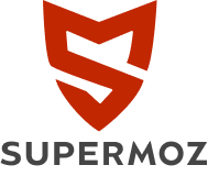 supermoz-logo